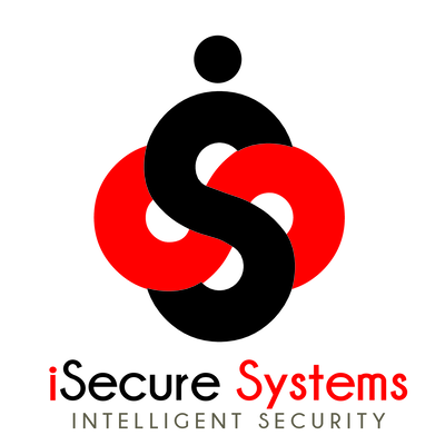 iSecure Systems
